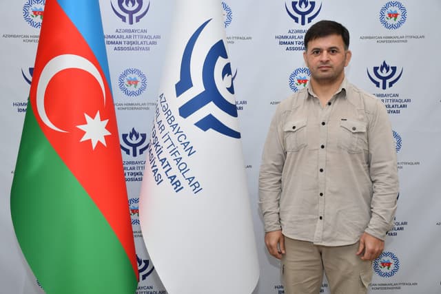 Sədi Quliyev