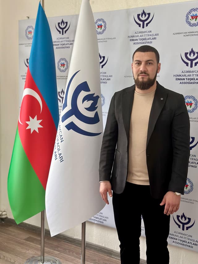 Fuad Aydınlı