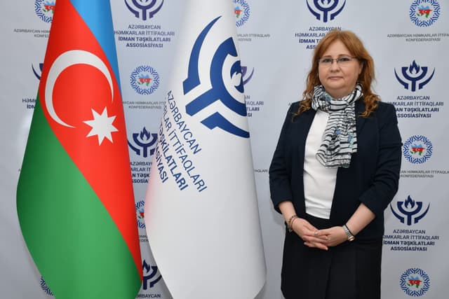 İrana Topçiyeva