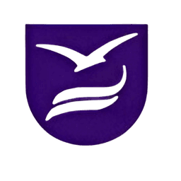 image-Gənclik Könüllü Tələbə İdman Cəmiyyəti