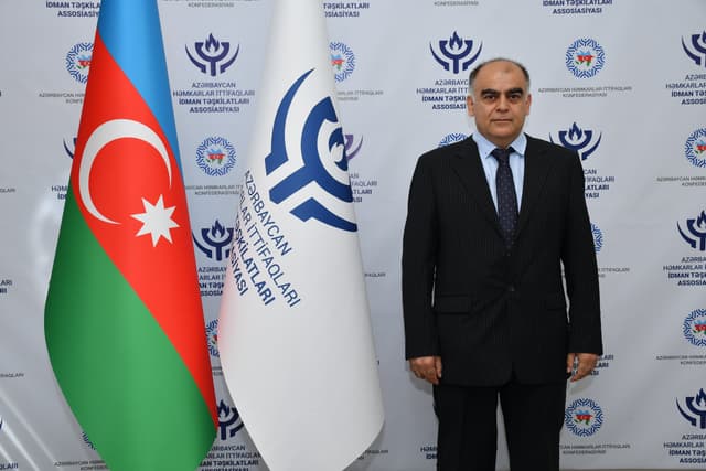 Loğman Quliyev