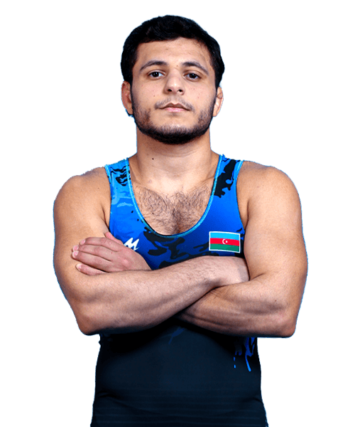 Musa Ağayev