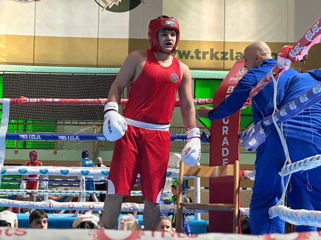 Yusif Ağakişiyev