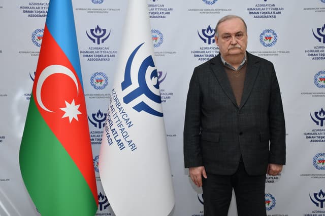 Valeriy Şilyayev