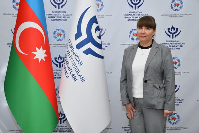 İnarə Topçiyeva