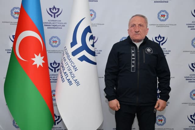 Hicran Əliyev Hicran Əliyev