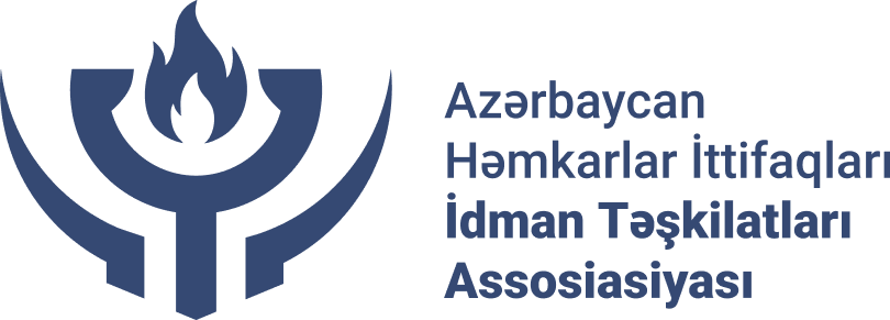 AHIITA