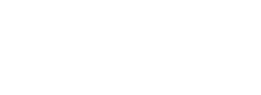 AHIITA